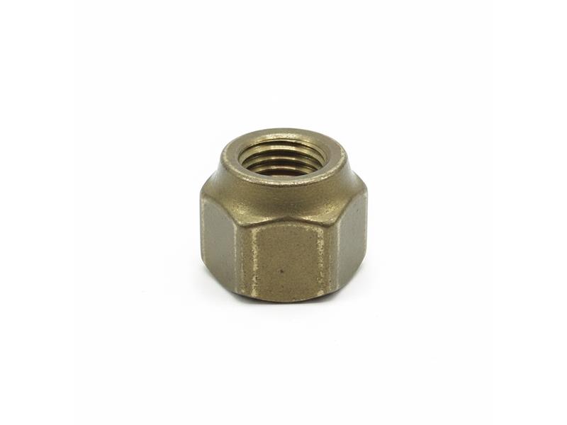 NSH4-10 por IMPERIAL