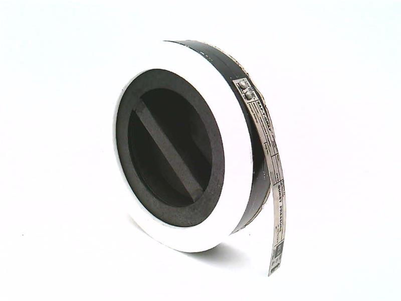 BS&B SAFETY SYSTEMS 92000214-2
