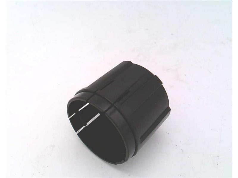 SMC AR40P-030