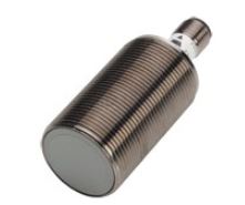 ICB30LF15POM1 par CARLO GAVAZZI