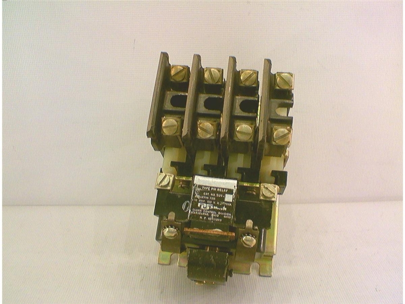 GTE 5U476
