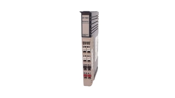 FANUC ST-7641