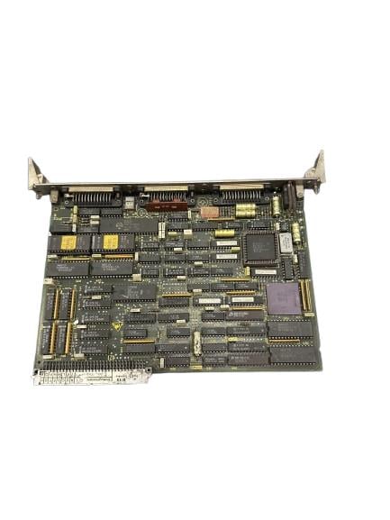 SIEMENS 570204.0004.00