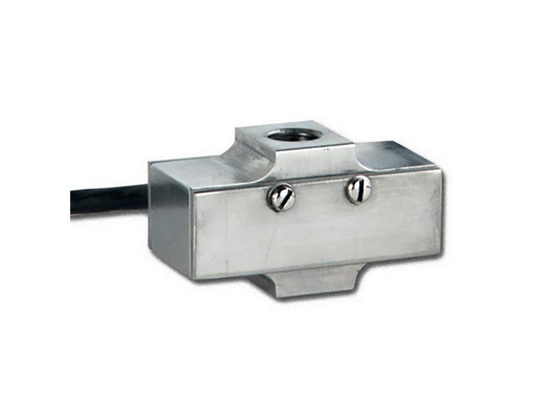 OMEGA ENGINEERING LC703-1K