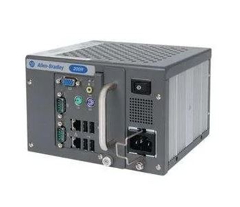 ALLEN BRADLEY 6155FNPXPHDC