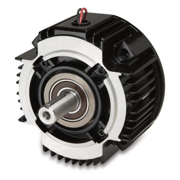 ALTRA INDUSTRIAL MOTION 5371-170-047