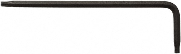 BONDHUS TOOLS 41807