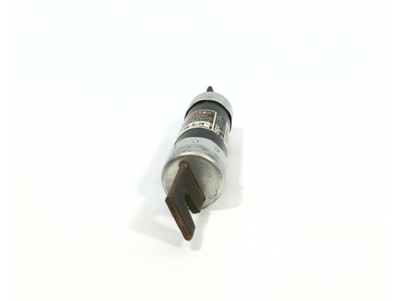 EATON CORPORATION FRN-R-70