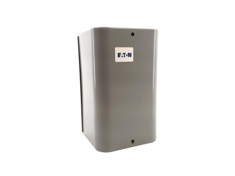 EATON CORPORATION C25DGD330D