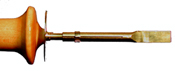 MM NEWMAN FINE 3/16" TIP (LK-1 & ATR-1)