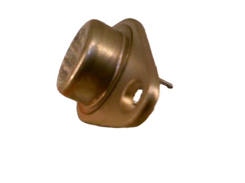 2N3054-7330 par WESTINGHOUSE