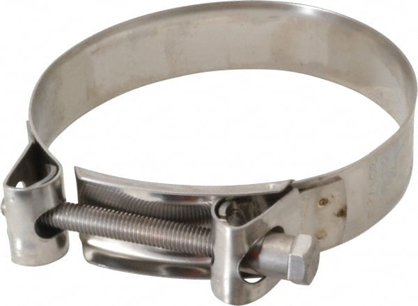 MIKALOR 301324-3
