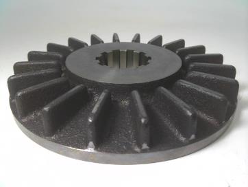 NEXEN GROUP 5774