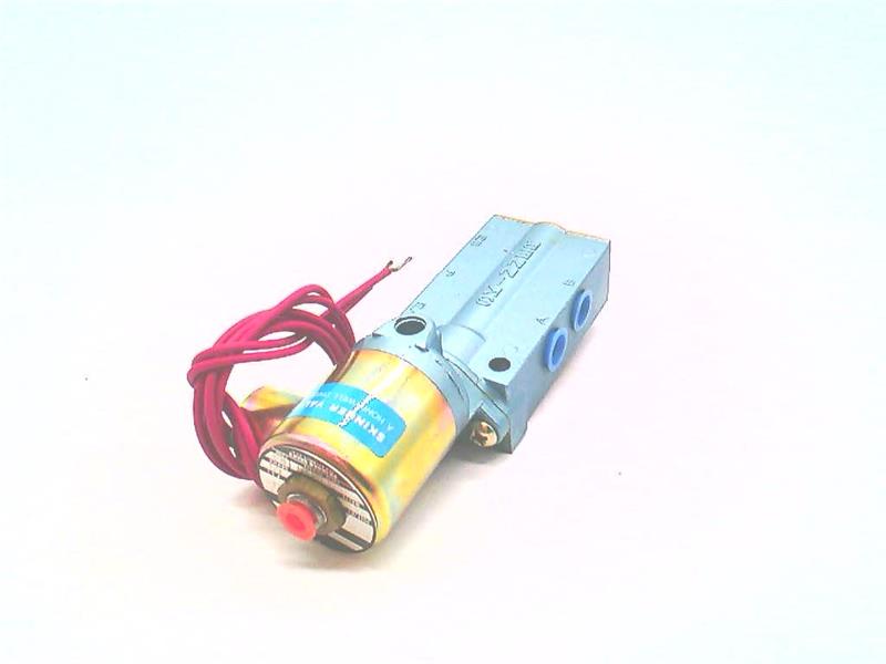 PARKER H935LB2150