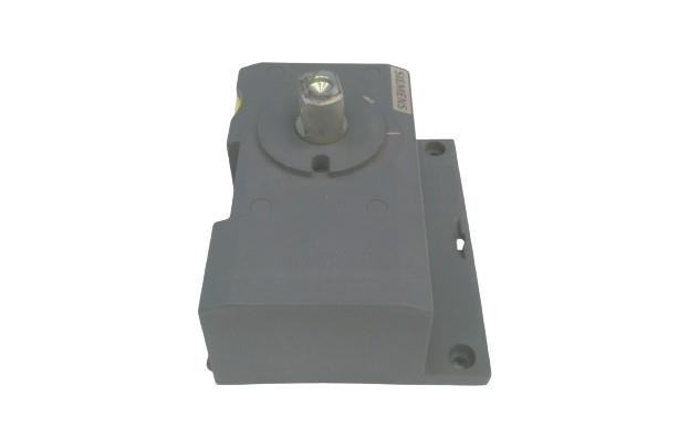 SIEMENS 3VT9100-3HA10