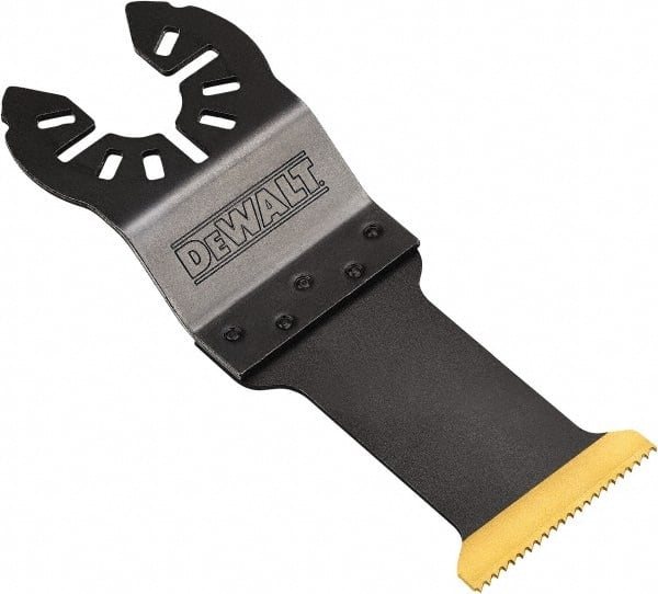 STANLEY BLACK & DECKER DWA4209B
