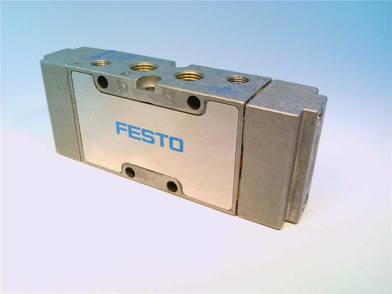 FESTO J-5-1/4-B