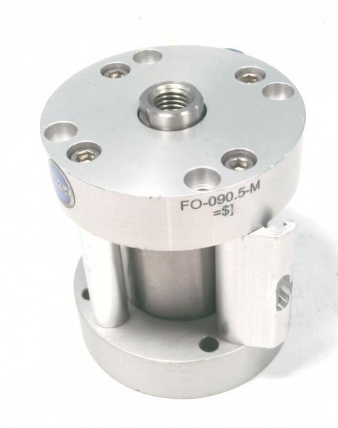 BIMBA FO-090.25-M