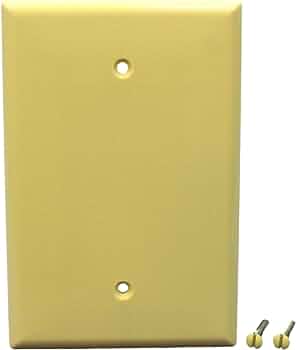 LEGRAND SP13-IU