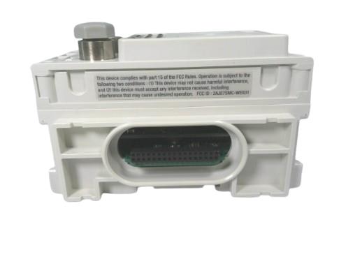 SMC EX600-WEN1