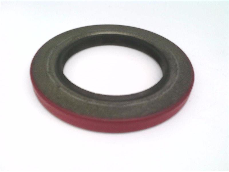 TIMKEN 417082