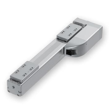 IAI RCP6-GRST6R-WA-42P-2-180-P5-N-B-ML