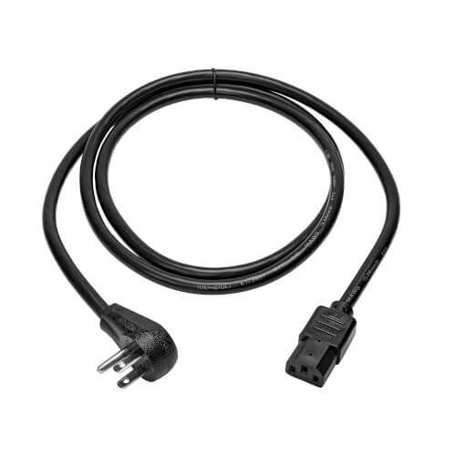 TRIPP LITE P007-006-15D