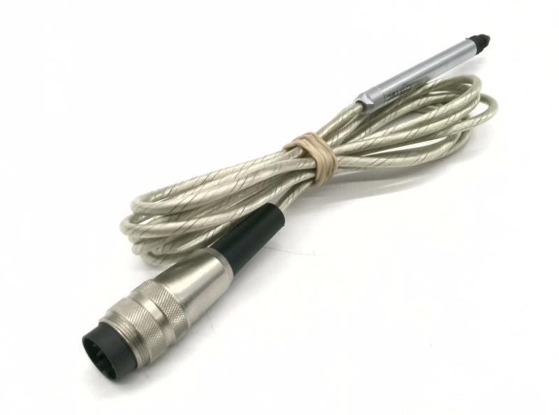 PRETEC 2920