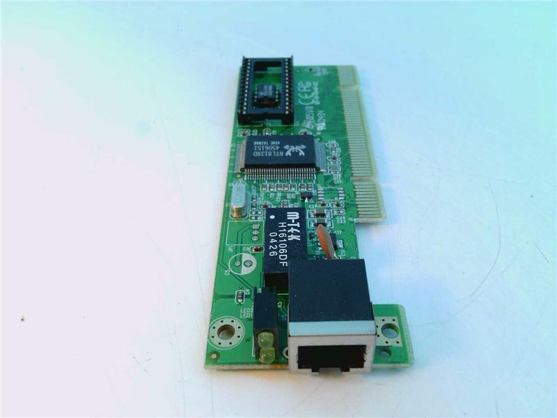 REALTEK 18-0B-F200B