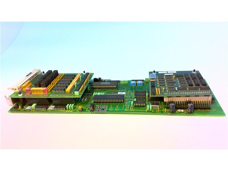 ROFIN SINAR 4540410