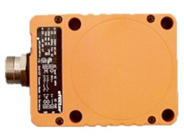 EFECTOR KDE2060-FBOA/LS300L -KD3500