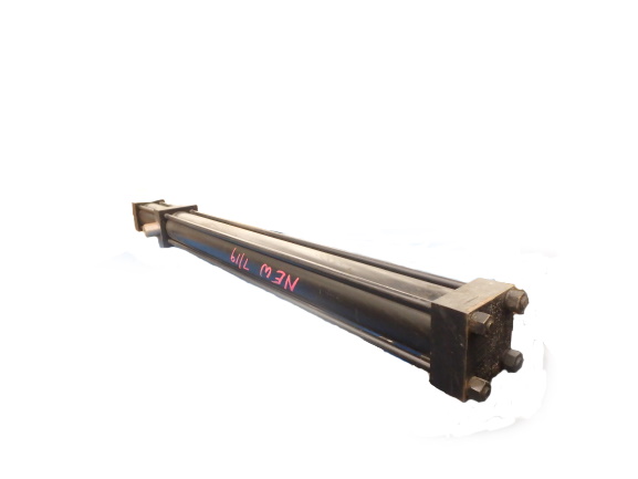 EATON CORPORATION N5TT-2.5X39-C-1-4-S-F-R-2-2-HA0BEM