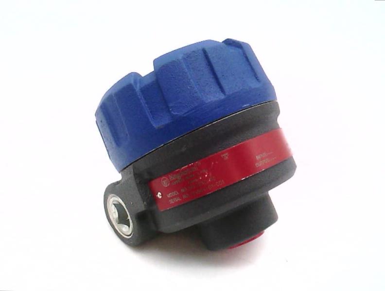 MAGNETROL 961-7DA0-130