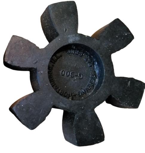 GERBING G-500-1-S
