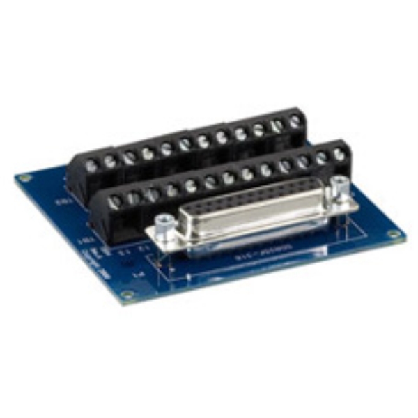 IC980 by BLACK BOX CORP