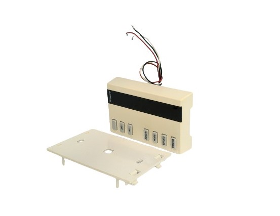 ALERTON MS-1010-K