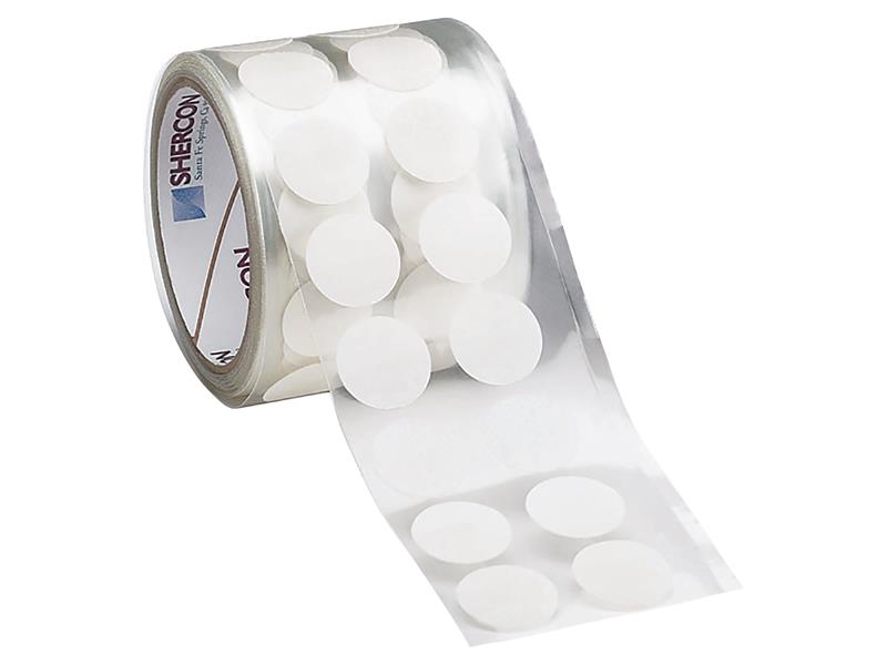 SH-31680 par CAPLUGS