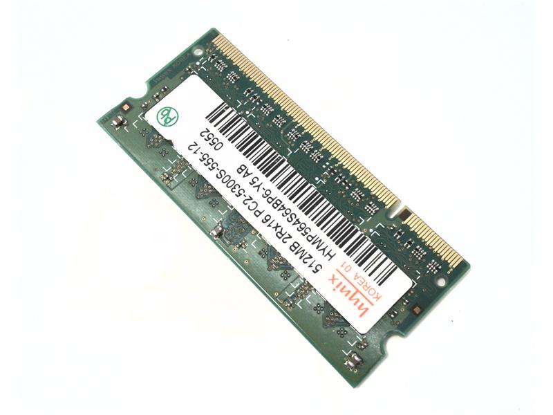 SK HYNIX HYMP564S64BP6-Y5-AB