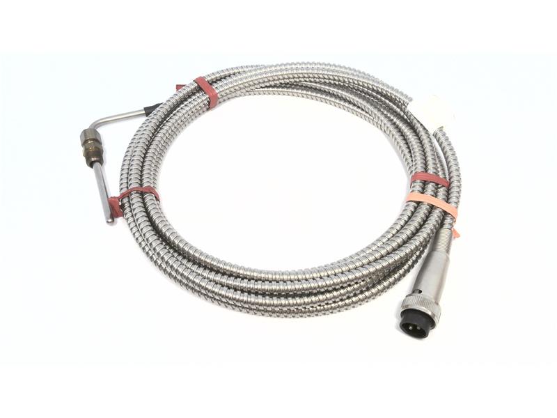 CONAIR 209-518-01