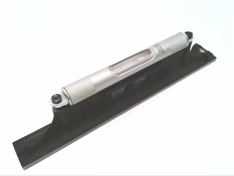 STARRETT 50444