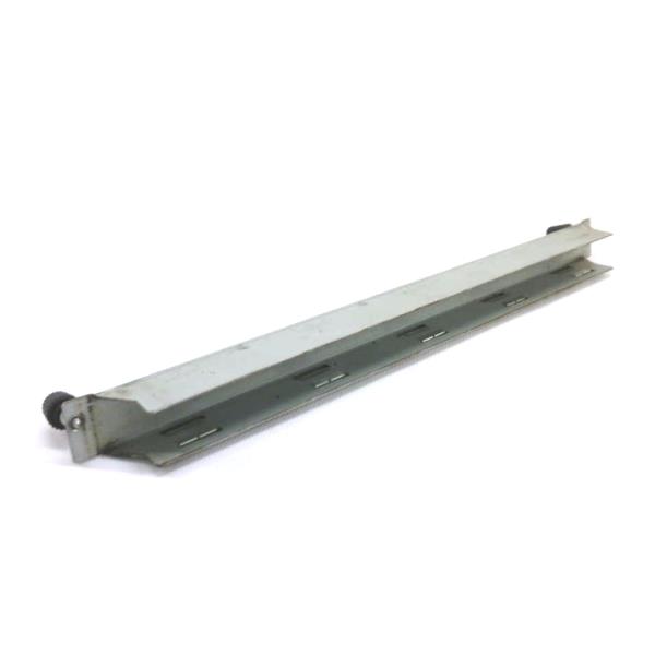KEBA FP-004-LC