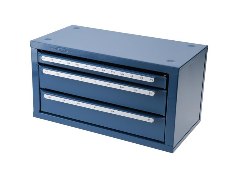 HUOT 80389