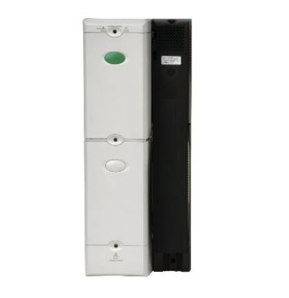 EMERSON SPMD1422M