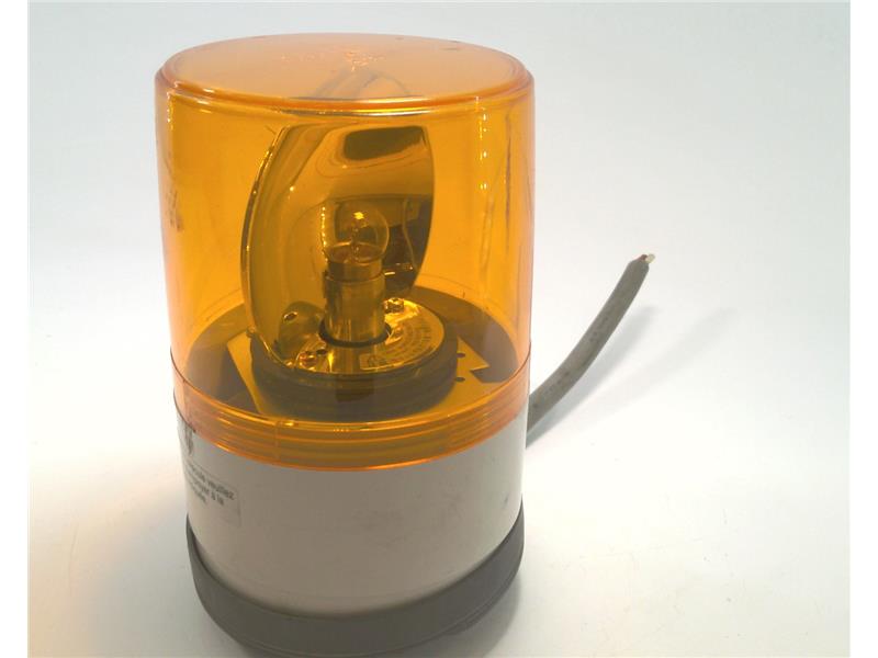 PATLITE RK-240AUL-A