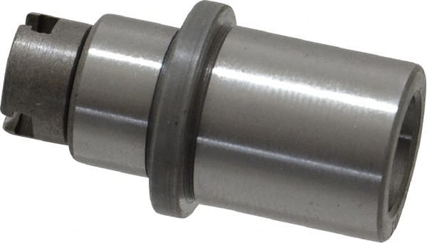 ALBRECHT PRECISION CHUCKS 70800