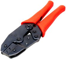 CINCH 24-8644P