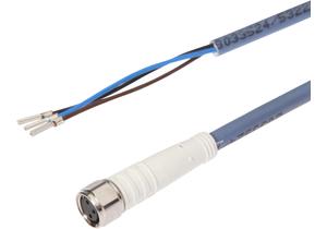 VK20L075 par IPF ELECTRONIC