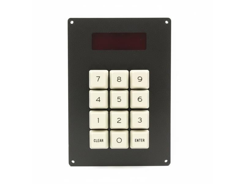 RADWELL RAD-OV-32403240