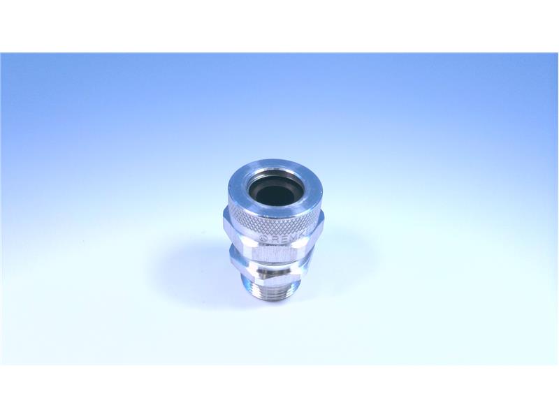 REMKE RSR-2107