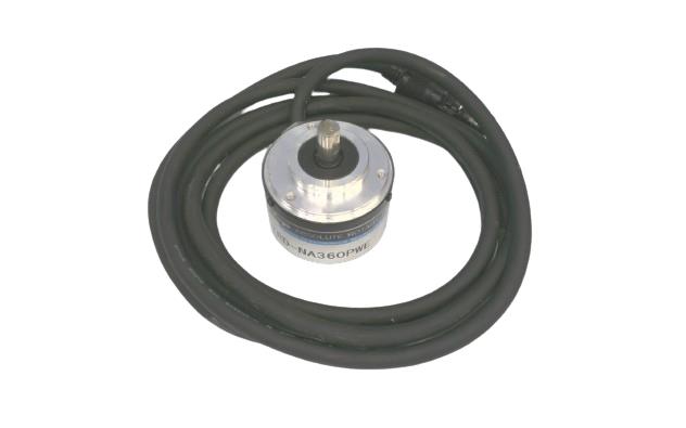 JTEKT TRD-NA360PWE